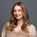 Jamison👩🏼💻 (@crenshawjamison) Twitter profile photo Jamison👩🏼💻 (@crenshawjamison) Twitter profile photo