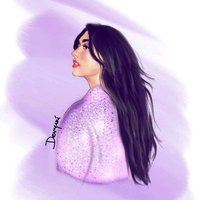 Devjani (@kenwayandbeyond) 's Twitter Profile Photo Devjani (@kenwayandbeyond) 's Twitter Profile Photo
