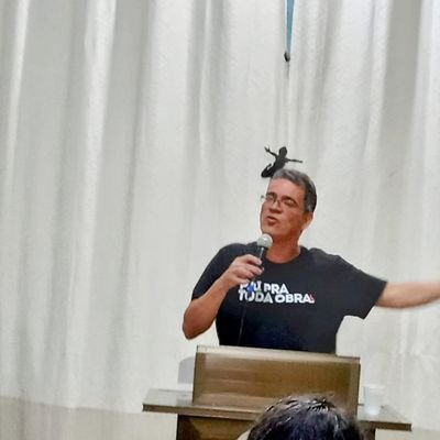 jfrancisco7014's profile picture. 