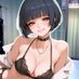 MiauLust (@miaulust) Twitter profile photo MiauLust (@miaulust) Twitter profile photo