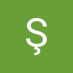 Şükrü (@s41537617sukru) Twitter profile photo Şükrü (@s41537617sukru) Twitter profile photo