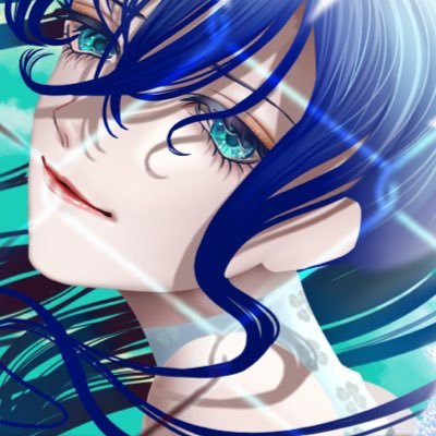 ココナツ林さんのプロフィール画像