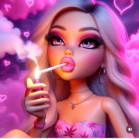 jade π¦πβ¨ (@manicpixiebunny) 's Twitter Profile
