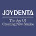 Joydenta Lab (@joydenta47207) Twitter profile photo Joydenta Lab (@joydenta47207) Twitter profile photo