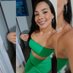Vanessa Torres (@vanessa36631597) Twitter profile photo Vanessa Torres (@vanessa36631597) Twitter profile photo