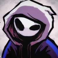 HoodedMask 🇵🇸 (@hoodedmask) 's Twitter Profile Photo HoodedMask 🇵🇸 (@hoodedmask) 's Twitter Profile Photo