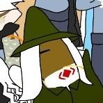 フナさんのプロフィール画像