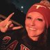 Teagan Kavan Stan Acct. 🤘🏼🥎 (@hookemlacixoxo) Twitter profile photo Teagan Kavan Stan Acct. 🤘🏼🥎 (@hookemlacixoxo) Twitter profile photo