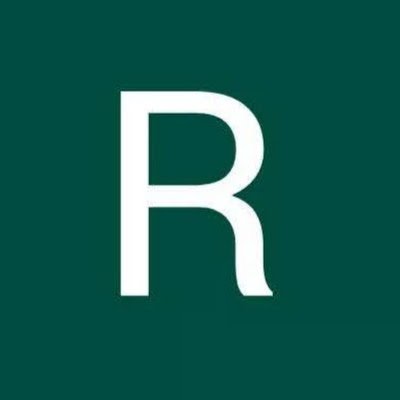 romulo2025's profile picture. 