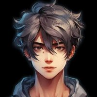 Hunter Teach (@hunter_teach999) 's Twitter Profile