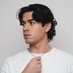 Marcos Philip (@itsmarcosphilip) Twitter profile photo Marcos Philip (@itsmarcosphilip) Twitter profile photo
