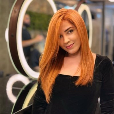 Minha plenitude é um catavento no olho do furacão 🌪️💕