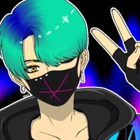 Mai‎⋆ (@mai_game4201) Twitter profile photo
