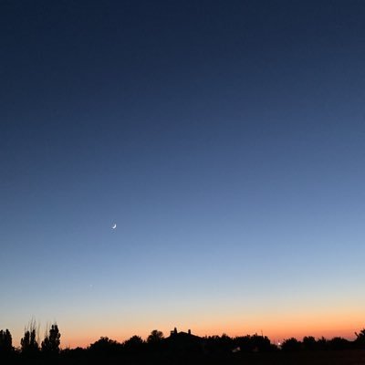 66_beyzaaa's profile picture. Folg doch einfach hä