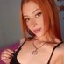 Samantha Collen (@samantha1colle) Twitter profile photo Samantha Collen (@samantha1colle) Twitter profile photo