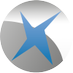 Techmaster Electronics Vietnam (@techmasterjsc) Twitter profile photo Techmaster Electronics Vietnam (@techmasterjsc) Twitter profile photo