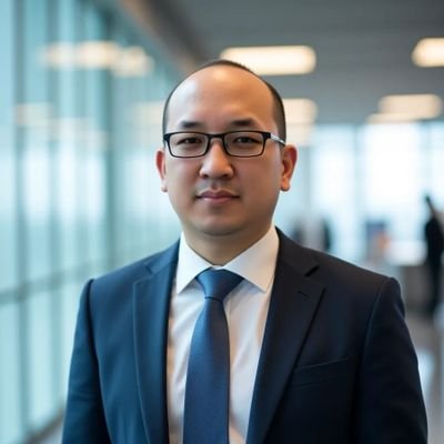 yanuarhoe's profile picture. 