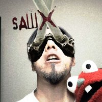 take-shit (@take_shit_death) 's Twitter Profile