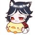 CrazyShep ๐ฆ (@crazyshep25) Twitter profile photo CrazyShep ๐ฆ (@crazyshep25) Twitter profile photo