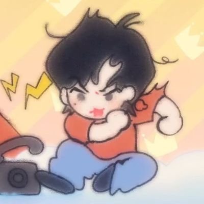 a_crows_tears's profile picture. the most lonely creature in the world 🐋🧋