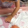 turara27's profile picture. 腐アカ→子供、ペット、義実家イヤイヤ愚痴アカ
義は良くしてもらってる部分も多いけど、はぁ？も多いのよ
最初の印象も良く無かったのもあってイヤイヤがとまらん愚痴さ。

今でも腐大好きだけど忙しくて追えない2児の母になりやした。
