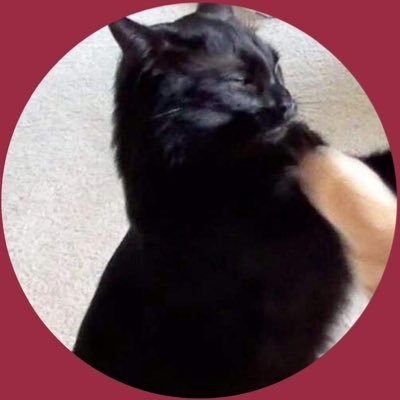 TAKEN @thwilnvicfcnnbl straw page!! https://t.co/7IlsXMaIcA shedtwt/WSS/DTTWT/HH/HB DNI, 8teen y/o