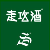 走攻酒　中目黒にある野球バー（？）です。【店内でバッティングが出来ない野球の吞み屋】 (@sokoshu_nakame) Twitter profile photo