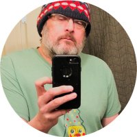 Andy Bowers (@evilpez4) 's Twitter Profile Photo Andy Bowers (@evilpez4) 's Twitter Profile Photo