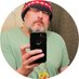 Andy Bowers (@evilpez4) Twitter profile photo Andy Bowers (@evilpez4) Twitter profile photo