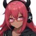 Cherria Muma Ch.【FlaVR】 (@mumaflavr) Twitter profile photo Cherria Muma Ch.【FlaVR】 (@mumaflavr) Twitter profile photo