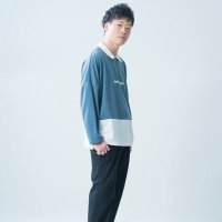 瀬戸瑞生 (@mizuki_seto26) 's Twitter Profile Photo