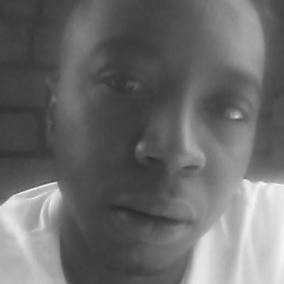 Gidman200's profile picture. 