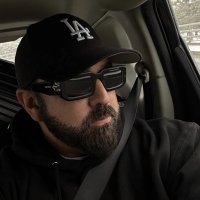 Abe Robledo (@aberobledo) 's Twitter Profile