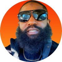 Adifferentlogik (@adifferentlogik) 's Twitter Profile Photo Adifferentlogik (@adifferentlogik) 's Twitter Profile Photo