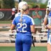 sydney (@sydtay223) Twitter profile photo sydney (@sydtay223) Twitter profile photo