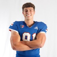 Tyler Simpson (@tysimpson_2023) 's Twitter Profile Photo Tyler Simpson (@tysimpson_2023) 's Twitter Profile Photo