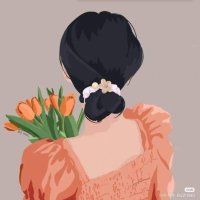 Shahd 🚩 (@shahd957987) Twitter profile photo