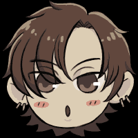 ルパン (@lualese) 's Twitter Profile Photo ルパン (@lualese) 's Twitter Profile Photo