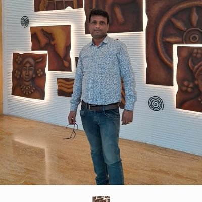 @RahulMishra018
