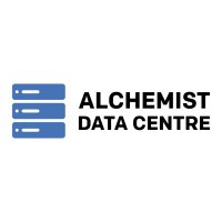 Alchemist Data Centre (@alchemistdc) 's Twitter Profile