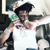 TT ♈︎ (@literally_tt) 's Twitter Profile