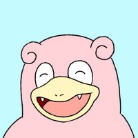 アロハ丸 (@b2cknf) 's Twitter Profile Photo アロハ丸 (@b2cknf) 's Twitter Profile Photo