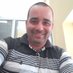Andy García Tumbeiro (@andyg241281) Twitter profile photo Andy García Tumbeiro (@andyg241281) Twitter profile photo