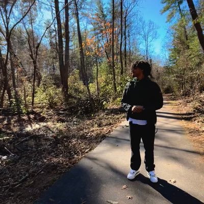 IDTwoZero20's profile picture. #1 Bulls and Jimmy Butler fan. i fw all Chicago sports tbh.