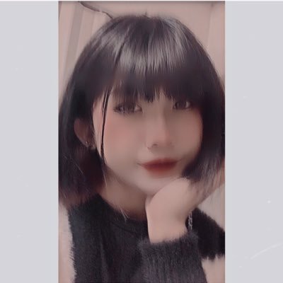 ko212741's profile picture. 