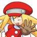 SpD (@splashydie) Twitter profile photo SpD (@splashydie) Twitter profile photo