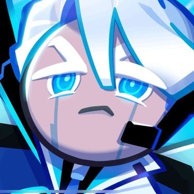 MJさんのプロフィール画像