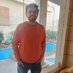 Prabhhav Sharma (@prabhhavsharma) Twitter profile photo Prabhhav Sharma (@prabhhavsharma) Twitter profile photo