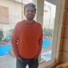 PrabhhavSharma's profile picture. Founder -  https://t.co/g42FK31R5q, https://t.co/okVd28mdRp 

Building AI and Data Saas Products

DM if you want help with AI, Analytics or Data Engineering