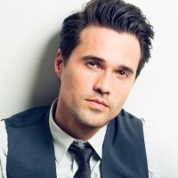 Detective Mark Trent (RP PARODY) (@johnwinhunter) 's Twitter Profile